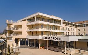 Mercure Avignon Gare TGV