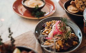 Mercure Avignon Gare TGV